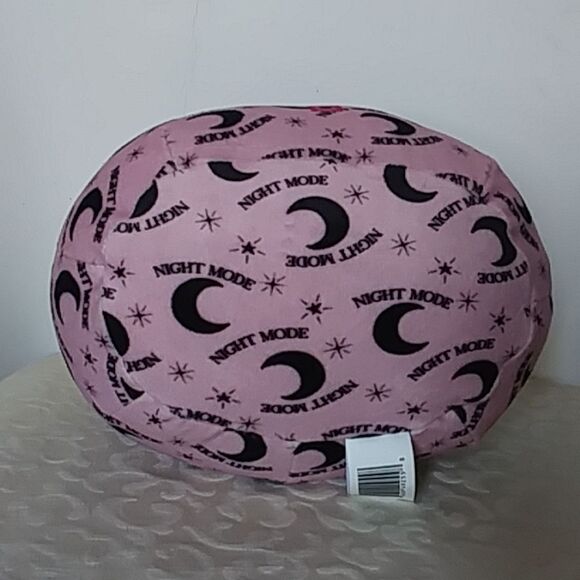 Night Mode Squishmallow - Picture 5 of 9